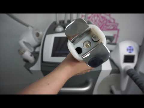 Видео: Видеообзор аппарата AnchorFree V8C2