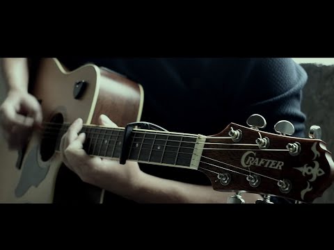 Видео: Константин Сапрыкин - СКВЕРНА [Official Video]