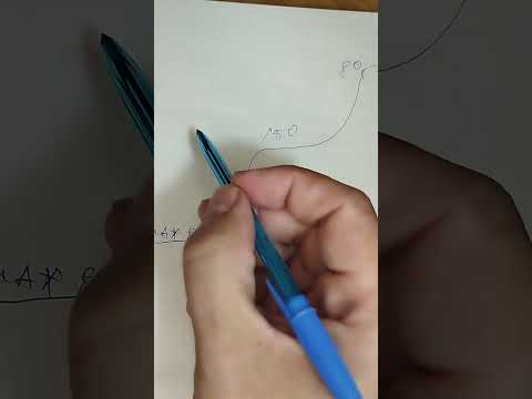 Видео: Где искать омуля