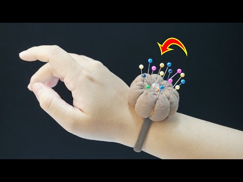 Видео: 💡64 гениальных повседневных лайфхака, которые облегчат вам жизнь