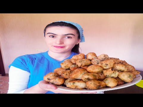 Видео: Чагалдак! Бо рецепти Очачонам ачоибот болазат!(Чагалдак!По рецепту моей мамы.Очень вкусные!)