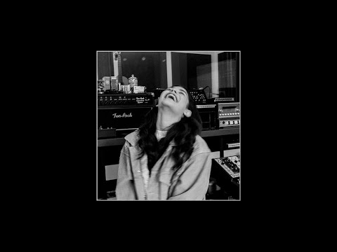 Видео: (SOLD) MACAN x JAH KHALIB x JONY Type Beat - "завербовала" | Guitar Lyric Beat (prod Seldon)