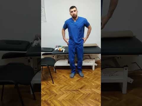 Видео: Ендопротезирането на тазобедрената става