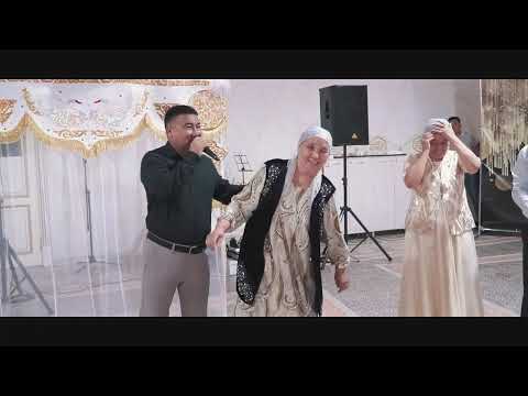 Видео: БЕТАШАР Н & А / РУДНЫЙ қаласы / толық нұсқа - 06.07.2024 / Қуаныш GOLD +7 747 796 6948