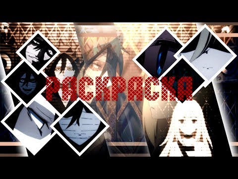 Видео: 「 MEP」- Раскраска