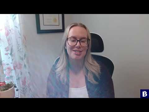 Видео: Образец видеоответа на тест CASPer с ответом эксперта!