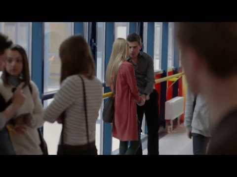 Видео: Маша и Ден||||Мне нужна лишь ты одна