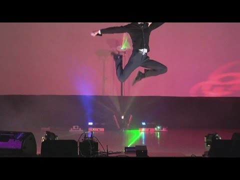 Видео: Азамат ПХЕШХОВ-  Холостяк, Бона Сэра, Залина живое исполнение