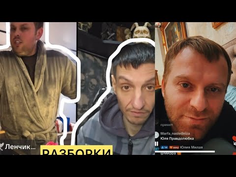 Видео: НЕЛЬЗЯ ИГРАТЬ ПРОТИВ САМВЕЛА. В БЛОК! ТИКТОК БАТЛ КОЛЯ ДЕНИС. ОБЗОР