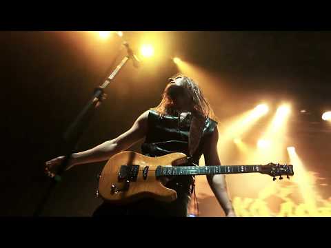 Видео: Kalevala - Ty zh mene pidmanula (Ти ж мене пiдманула)