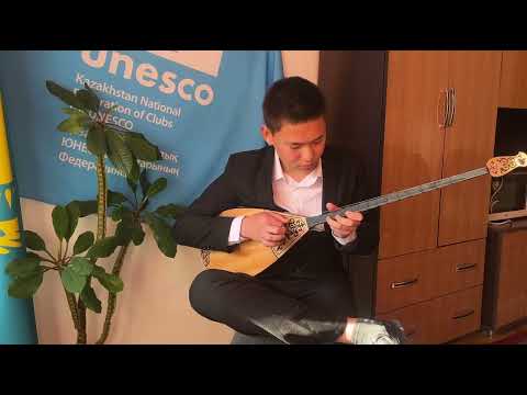 Видео: 31 октября 2025 г.