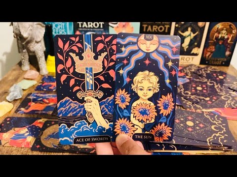 Видео: ❤️ Скорпион! ЛУЧШИЕ НОВОСТИ О НЕОЖИДАННЫХ ПОВОРОТАХ СЮЖЕТА! Они хотят, чтобы ты знал больше, чем ...