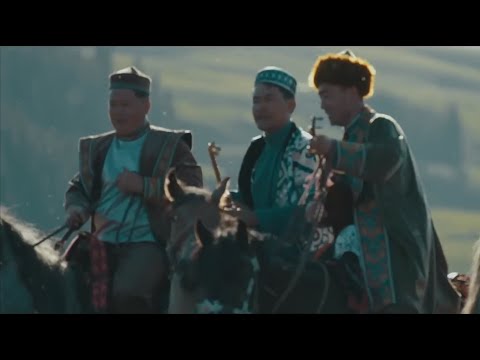 Видео: Қытайдағы қазақтардың қыз ұзату, беташар, жар жар, қазақ дүстүрі, салты - Қытай Қазақтары