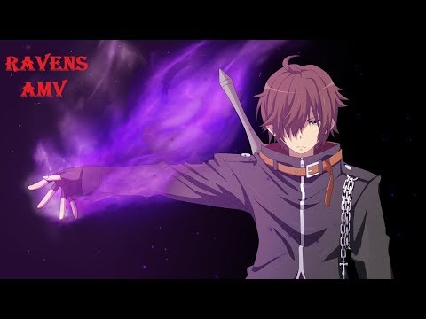 Видео: – А я выше того (Аниме клип)  | Mix |