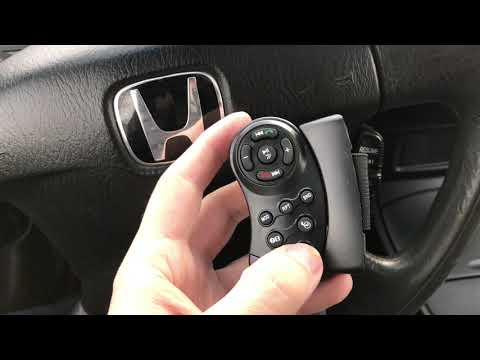 Видео: Мой отзыв о магнитоле 7018b