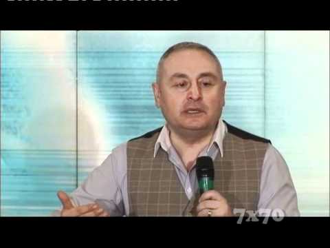 Видео: Artur Simonyan - Гордость