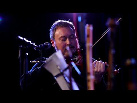 Видео: Kyiv Ethno Trio - Зозулька (Cuckoo)