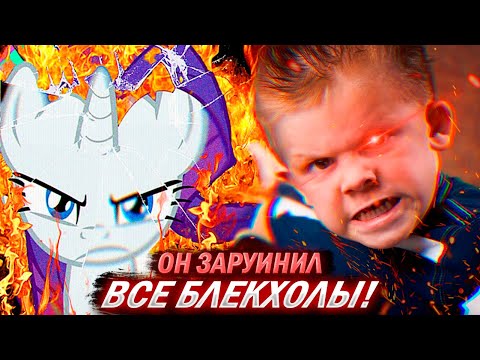 Видео: САМЫЙ КОНЧЕНЫЙ СТРИМСНАЙПЕР против ТОП 7 ЭНИГМЫ 🔥 ponyaaaa Dota 2
