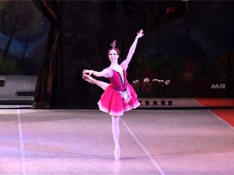 Видео: вар Редисочки Mishina Maria