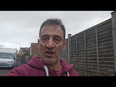 Видео: Мобильный телефон — это радио?