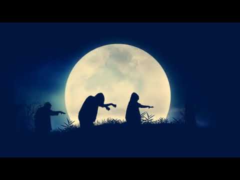 Видео: ПИКНИК - Этот Мир Не Ждет Гостей