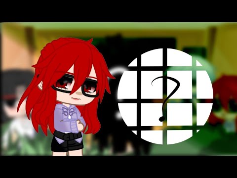 Видео: реакция команды така на команду 7💕 {яой} [сасунару]