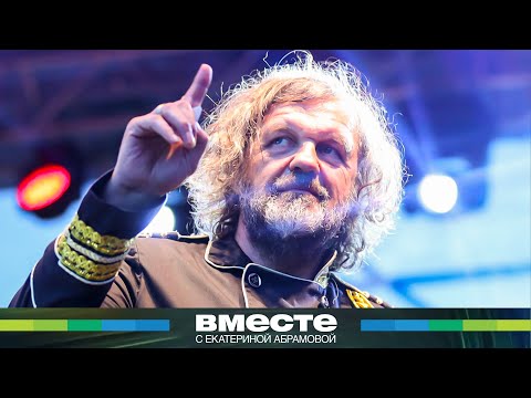 Видео: Как снимает фильмы Эмир Кустурица? История жизни и творчества культового режиссера