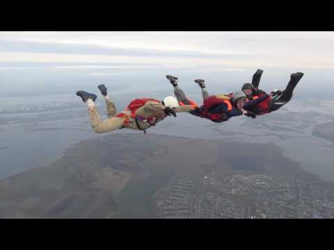 Видео: Мензелинск AFF