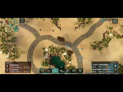 Видео: Мастерской 22 аов3