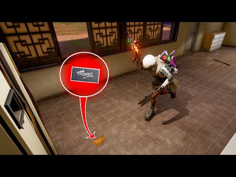 Видео: СОБИРАЮ ЧОКБОРЫ И ОБМЕНИВАЮ НА РУБЛИ / 1 ЧОК БОР = 500р.