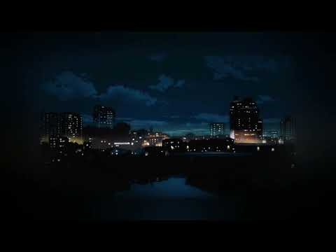 Видео: Дайте Танк - Мы slowed + reverb