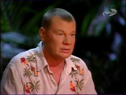 Видео: Остров Искушений. reality show. Часть: 12 и 13