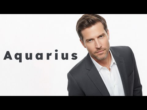 Видео: ВОДОЛЕЙ — Это не имеет смысла… (1-7 ноября, Таро)