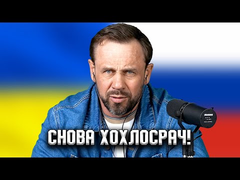 Видео: КОНЦЕРТ ОТ АЛЬФА БАНКА!