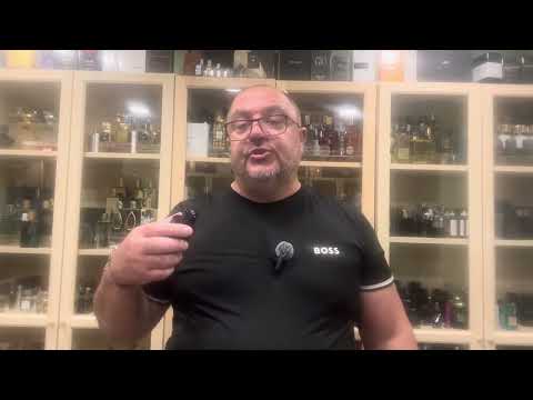 Видео: Самая популярная парфюмерия 2025. 10-ть рекомендаций.