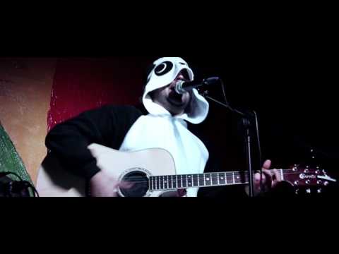 Видео: КАЛИ-ЮГЕНД - Народная