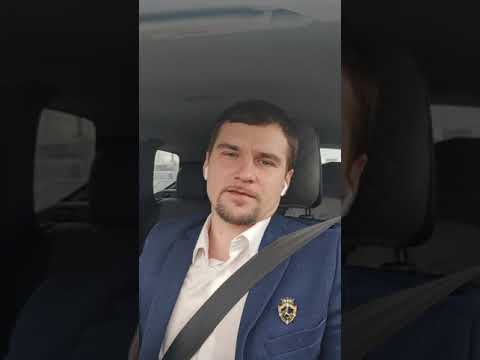 Видео: Рено Дастер 2.0, отзыв владельца спустя 150 000 км . Рено говно?!