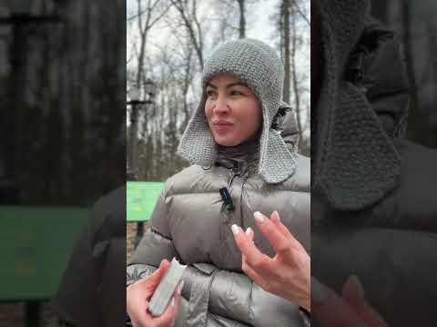 Видео: 🔑ВАМ ОТКРЫЛИСЬ ПЕРСПЕКТИВЫ🌈 #таро #tarot #деньги #любовь #предсказание #психология#эзотерика