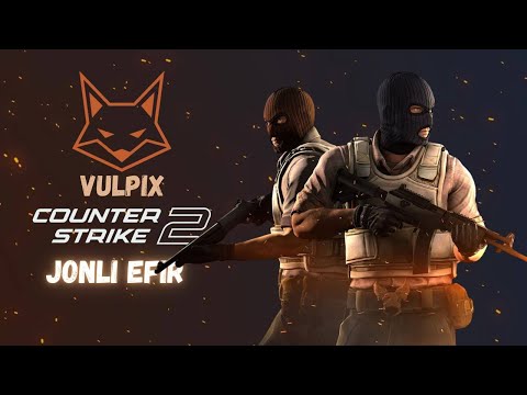 Видео: 🔥 “CS2 GLOBALгача YO‘L | Vulpix jonli efir 🇺🇿”🎮 Играем в CS:GO и общаемся#stream #cs2 #csgo #gaming