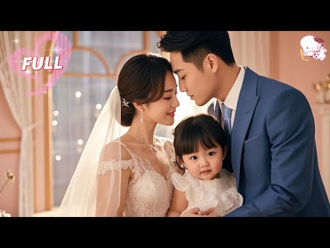 Видео: Она спасла генерального директора китайской медицины, но потеряла память.