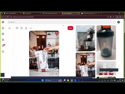 Видео: Граф дизайн 2 мес 3 урок