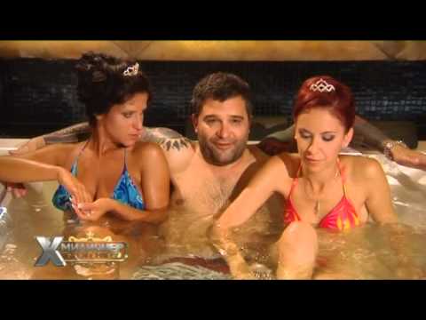 Видео: Х Милионер търси съпруга, еп.13