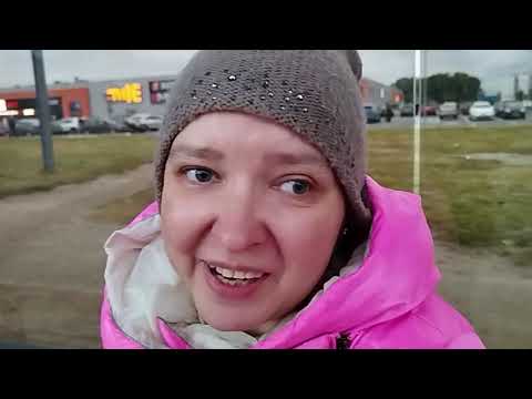 Видео: ШОППИНГ ДЛЯ ФАБРИЧНОЙ КУКЛЫ РЕБОРН МОИ НАХОДКИ. ПРИМЕРКА ОДЕЖДЫ.