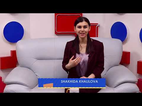 Видео: Англис тили мугалимдери үчүн методикалык сессиялар 3 класс, 3-сабак