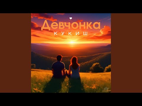 Видео: Девчонка