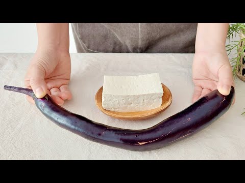 Видео: Tofu Nuggets│Vegan Рецепт