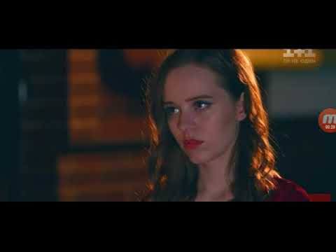 Видео: Даня + Ника | #Школа