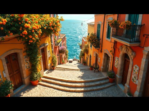 Видео: Самая красивая прогулка по озеру Комо 🇮🇹 Варенна и Вилла Монастеро