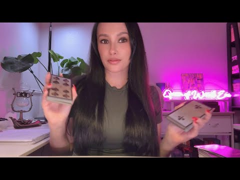 Видео: #DF 🙏Этот ИМПЕРАТОР молился Богу за тебя, и он ШОКИРОВАН, увидев тебя в реальной жизни! 😳❤️