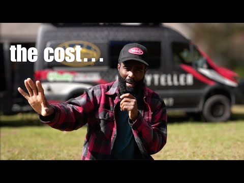 Видео: рыбалка слишком дорогая для среднестатистического рыболова?